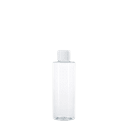 Show details for 100 ml Colona PET Lotion Bottle - 4096/1 Picture of 100 ml Colona PET Lotion Bottle - 4096/1