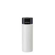 Show details for 100 ml Colona HDPE Lotion Bottle - 4133/2 Picture of 100 ml Colona HDPE Lotion Bottle - 4133/2