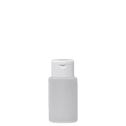 Show details for 100 ml Color HDPE Lotion Bottle - 4131 Picture of 100 ml Color HDPE Lotion Bottle - 4131