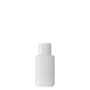 Show details for 100 ml Color HDPE Lotion Bottle - 3395/1 Picture of 100 ml Color HDPE Lotion Bottle - 3395/1