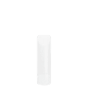 Show details for 100 ml Color HDPE/LDPE Tottle Bottle - 3308 Picture of 100 ml Color HDPE/LDPE Tottle Bottle - 3308