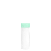 Show details for 100 ml Laola HDPE Lotion Bottle - 3985 Picture of 100 ml Laola HDPE Lotion Bottle - 3985