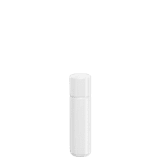 Show details for 100 ml Olymp HDPE Lotion Bottle - 3295 Picture of 100 ml Olymp HDPE Lotion Bottle - 3295