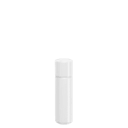 Picture of 100 ml Olymp HDPE Lotion Bottle - 3295