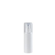 Show details for 100 ml Rounds HDPE Lotion Bottle - 3059/5 Picture of 100 ml Rounds HDPE Lotion Bottle - 3059/5