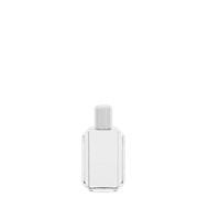 Show details for 100 ml Saphir PET Lotion Bottle - 3453 Picture of 100 ml Saphir PET Lotion Bottle - 3453
