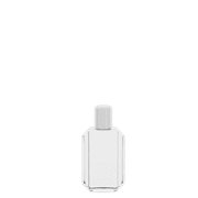 Picture of 100 ml Saphir PET Lotion Bottle - 3453