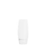 Show details for 100 ml Scala HDPE/LDPE Tottle Bottle - 3780 Picture of 100 ml Scala HDPE/LDPE Tottle Bottle - 3780
