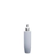 Show details for 100 ml Spa HDPE Lotion Bottle - 4050 Picture of 100 ml Spa HDPE Lotion Bottle - 4050