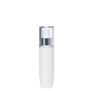 Show details for 100 ml Spa HDPE Lotion Bottle - 4050/1 Picture of 100 ml Spa HDPE Lotion Bottle - 4050/1