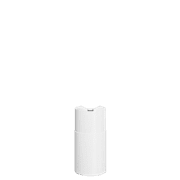 Picture of 100 ml Vario HDPE Lotion Bottle - 3879/1