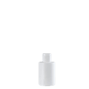 Show details for 100 ml Vario HDPE Lotion Bottle - 3879/2 Picture of 100 ml Vario HDPE Lotion Bottle - 3879/2