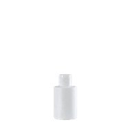 Picture of 100 ml Vario HDPE Lotion Bottle - 3879/2