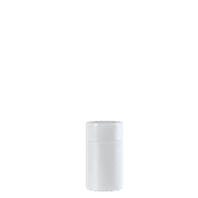 Show details for 100 ml Vario HDPE Lotion Bottle - 3879/5 Picture of 100 ml Vario HDPE Lotion Bottle - 3879/5