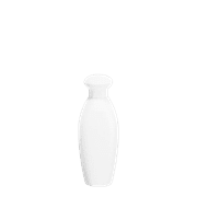 Show details for 100 ml Venezia HDPE/PP Lotion Bottle - 3911 Picture of 100 ml Venezia HDPE/PP Lotion Bottle - 3911
