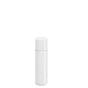 Show details for 125 ml Olymp HDPE Lotion Bottle - 3296 Picture of 125 ml Olymp HDPE Lotion Bottle - 3296