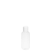 Show details for 125 ml Optima PET Lotion Bottle - 3587 Picture of 125 ml Optima PET Lotion Bottle - 3587