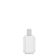 Show details for 125 ml Saphir PET Lotion Bottle - 3454 Picture of 125 ml Saphir PET Lotion Bottle - 3454