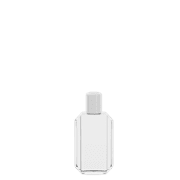 Picture of 125 ml Saphir PET Lotion Bottle - 3454