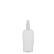Show details for 150 ml Classic PET Lotion Bottle - 3696 Picture of 150 ml Classic PET Lotion Bottle - 3696