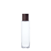 Show details for 150 ml Colonna Glass Polymer Lotion Bottle - 4014 Picture of 150 ml Colonna Glass Polymer Lotion Bottle - 4014