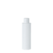 Show details for 150 ml Colona HDPE Lotion Bottle - 4091 Picture of 150 ml Colona HDPE Lotion Bottle - 4091