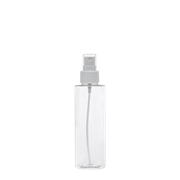 Show details for 150 ml Colona PET Lotion Bottle - 4108 Picture of 150 ml Colona PET Lotion Bottle - 4108