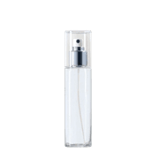 Show details for 150 ml Colonna Glass Polymer Lotion Bottle - 4014/1 Picture of 150 ml Colonna Glass Polymer Lotion Bottle - 4014/1