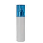 Show details for 150 ml Colona HDPE Lotion Bottle - 4091/1 Picture of 150 ml Colona HDPE Lotion Bottle - 4091/1