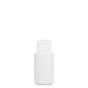 Show details for 150 ml Color HDPE Lotion Bottle - 3281 Picture of 150 ml Color HDPE Lotion Bottle - 3281