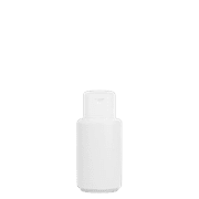 Picture of 150 ml Color HDPE Lotion Bottle - 3281