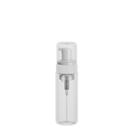 Show details for 150 ml PET Foamer - 3904 Picture of 150 ml PET Foamer - 3904