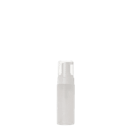 Show details for 150 ml HDPE Foamer - 3880/7 Picture of 150 ml HDPE Foamer - 3880/7