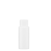 Show details for 150 ml Karat HDPE Lotion Bottle - 3381 Picture of 150 ml Karat HDPE Lotion Bottle - 3381