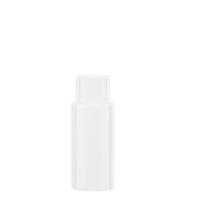 Show details for 150 ml Karat HDPE/PETg Lotion Bottle - 3440 Picture of 150 ml Karat HDPE/PETg Lotion Bottle - 3440
