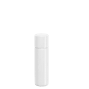 Show details for 150 ml Olymp HDPE Lotion Bottle - 3297 Picture of 150 ml Olymp HDPE Lotion Bottle - 3297