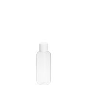 Show details for 150 ml Optima PET Lotion Bottle - 3588 Picture of 150 ml Optima PET Lotion Bottle - 3588