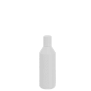 Show details for 150 ml Rounds PET Lotion Bottle - 4036 Picture of 150 ml Rounds PET Lotion Bottle - 4036