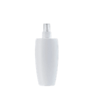Show details for 150 ml Scala HDPE Lotion Bottle - 3773/1 Picture of 150 ml Scala HDPE Lotion Bottle - 3773/1