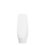 Show details for 150 ml Scala HDPE/LDPE Tottle Bottle - 3781 Picture of 150 ml Scala HDPE/LDPE Tottle Bottle - 3781