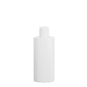 Show details for 150 ml Select HDPE Lotion Bottle - 3856 Picture of 150 ml Select HDPE Lotion Bottle - 3856