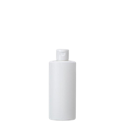 Show details for 150 ml Select HDPE Lotion Bottle - 3856/1 Picture of 150 ml Select HDPE Lotion Bottle - 3856/1