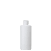 Show details for 150 ml Select HDPE Lotion Bottle - 3856/2 Picture of 150 ml Select HDPE Lotion Bottle - 3856/2