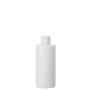 Picture of 150 ml Select HDPE Lotion Bottle - 3856/2