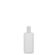Show details for 150 ml Trapez PET Lotion Bottle - 3447 Picture of 150 ml Trapez PET Lotion Bottle - 3447