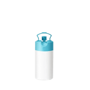 Show details for 150 ml Trapez HDPE Lotion Bottle - 3503/1 Picture of 150 ml Trapez HDPE Lotion Bottle - 3503/1
