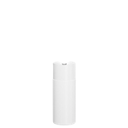 Show details for 150 ml Vario HDPE Lotion Bottle - 3880/1 Picture of 150 ml Vario HDPE Lotion Bottle - 3880/1