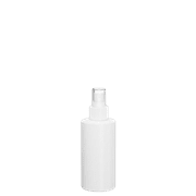 Show details for 150 ml Vario HDPE Lotion Bottle - 3880/2 Picture of 150 ml Vario HDPE Lotion Bottle - 3880/2