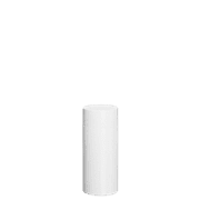 Show details for 150 ml Vario HDPE Lotion Bottle - 3880/5 Picture of 150 ml Vario HDPE Lotion Bottle - 3880/5