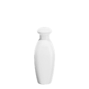 Show details for 150 ml Venezia HDPE/PP Lotion Bottle - 3648 Picture of 150 ml Venezia HDPE/PP Lotion Bottle - 3648